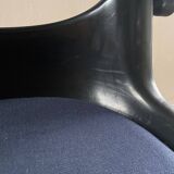 Dorsal Chair by Emilio Ambasz and Giancarlo Piretti for Openark 2000