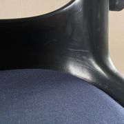 Dorsal Chair by Emilio Ambasz and Giancarlo Piretti for Openark 2000