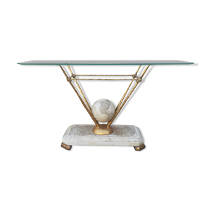 Console maison fournier