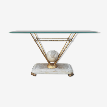 Fournier Paris Home Console