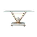 Console maison fournier Paris