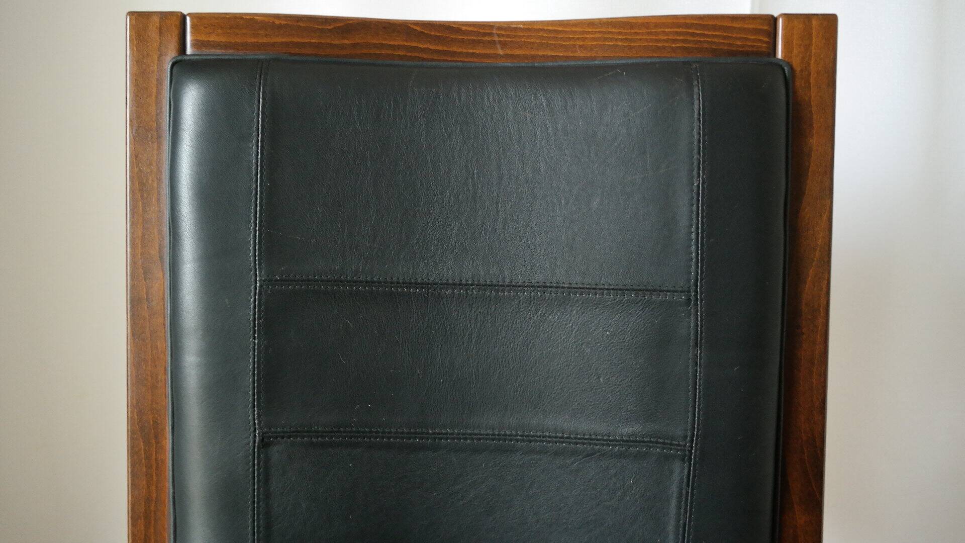 Cofemo vintage office chair