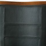 Cofemo vintage office chair