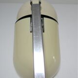 Capsule lamp kreo lite space age design 70s