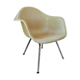 Fauteuil LAH de Charles et Ray Eames 1955