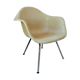 Fauteuil LAH de Charles et Ray Eames 1955