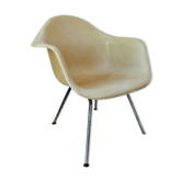 AHL armchair by Charles and Ray Eames 1955