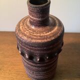 Vase Accolay