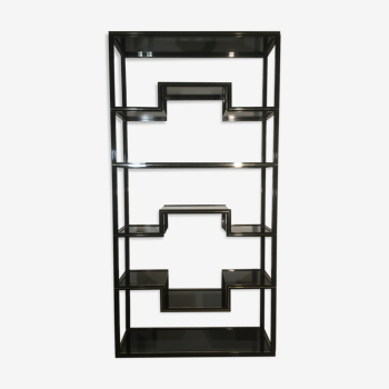 Vandel Pierre shelf