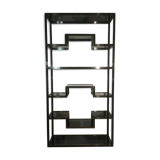 Vandel Pierre shelf