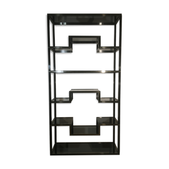 Vandel Pierre shelf
