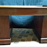 Bureau ancien