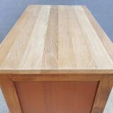 Vintage mid century children's desk