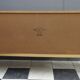 1960s wood swedish sideboard