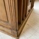 Old XXL drawer counter