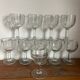 10 glasses