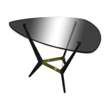 Low table
