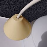 Scandinavian lamp