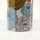 Grand vase  en porcelaine • Rosenthal • Tapio Wirkkala • Germany 1979