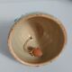 Ceramic bell