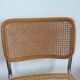 Chair Marcel Breuer Cesca B32