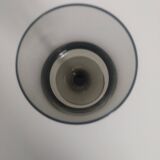 Verre à pied Vintage
