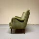 Danish 2seater sofa by Peter Hvidt 50s