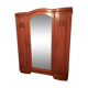 Armoire style art déco