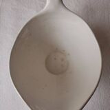 Poupette sauce boat by Digoin Sarreguemines