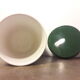 Ceramic spice jar Villeroy and Boch Mettlach Lubec, Germany