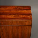 Small sideboard