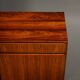 Small sideboard