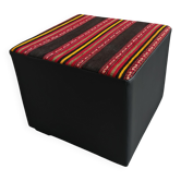Side table or unique ottoman by BeDeM 2026