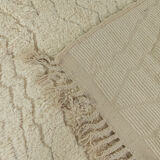 Berber rug, 200 x 295