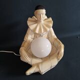 Lampe Pierrot