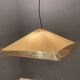 Suspensions en acrylique D’iGuzzini