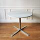 Table de repas tulipe 1970