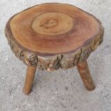 Stool