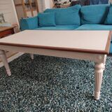 Large Coffee Table