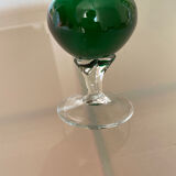 Vase Vintage