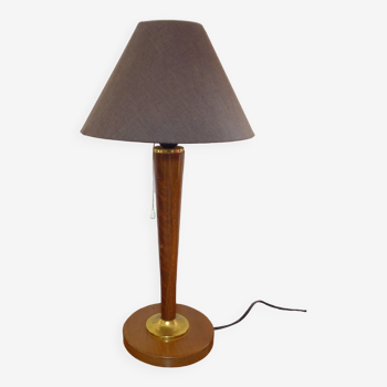 Lampe de table Paquebot