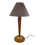 Lampe de table Paquebot