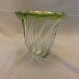 Vase Cristal