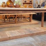 Table de drapier