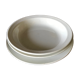 Trois plats anciens circa 1900