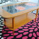 Table basse
