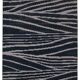 Turkish Handcrafted Loom Oushak Rug 250 cm x 340 cm