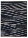 Tapis Oushak turc fait main 250 cm x 340 cm