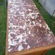 Antique furniture