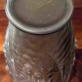 Art Nouveau / Art Deco vase circa 1920